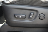 2014 Toyota LAND CRUISER PRADO *LEFT HAND DRIVE 
