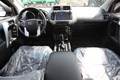 2014 Toyota LAND CRUISER PRADO *LEFT HAND DRIVE 