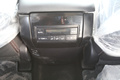2014 Toyota LAND CRUISER PRADO *LEFT HAND DRIVE 