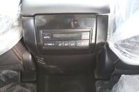 2014 Toyota LAND CRUISER PRADO *LEFT HAND DRIVE 