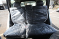 2014 Toyota LAND CRUISER PRADO *LEFT HAND DRIVE 