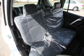2014 Toyota LAND CRUISER PRADO *LEFT HAND DRIVE 