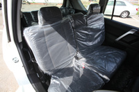 2014 Toyota LAND CRUISER PRADO *LEFT HAND DRIVE 