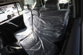 2014 Toyota LAND CRUISER PRADO *LEFT HAND DRIVE 