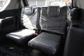 2014 Toyota LAND CRUISER PRADO *LEFT HAND DRIVE 