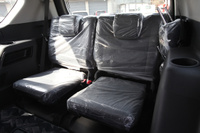 2014 Toyota LAND CRUISER PRADO *LEFT HAND DRIVE 