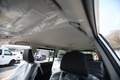 2014 Toyota LAND CRUISER PRADO *LEFT HAND DRIVE 