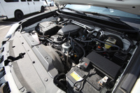 2014 Toyota LAND CRUISER PRADO *LEFT HAND DRIVE 