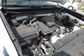 2014 Toyota LAND CRUISER PRADO *LEFT HAND DRIVE 