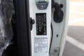 2014 Toyota LAND CRUISER PRADO *LEFT HAND DRIVE 