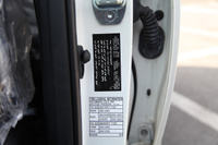 2014 Toyota LAND CRUISER PRADO *LEFT HAND DRIVE 