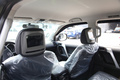 2014 Toyota LAND CRUISER PRADO *LEFT HAND DRIVE 