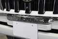 2014 Toyota LAND CRUISER PRADO *LEFT HAND DRIVE 