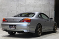 1999 Nissan SILVIA S15 Spec-R