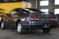 1993 Nissan SKYLINE R33 GTS25 Type-S 