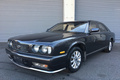 1993 Nissan GLORIA 