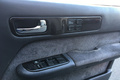 1993 Nissan GLORIA 