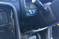 1993 Nissan GLORIA 