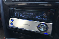 1993 Nissan GLORIA 