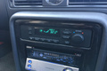 1993 Nissan GLORIA 