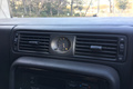 1993 Nissan GLORIA 
