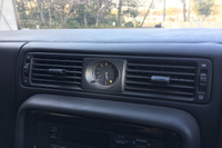 1993 Nissan GLORIA 