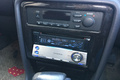 1993 Nissan GLORIA 