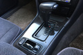 1993 Nissan GLORIA 