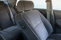 1993 Nissan GLORIA 