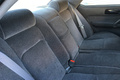 1993 Nissan GLORIA 