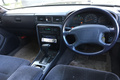 1993 Nissan GLORIA 