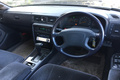1993 Nissan GLORIA 