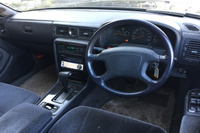 1993 Nissan GLORIA 