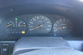 1993 Nissan GLORIA 