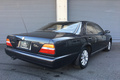 1993 Nissan GLORIA 