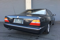 1993 Nissan GLORIA 