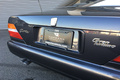 1993 Nissan GLORIA 