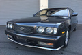1993 Nissan GLORIA 