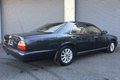 1993 Nissan GLORIA 