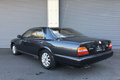 1993 Nissan GLORIA 