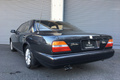 1993 Nissan GLORIA 