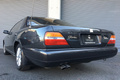 1993 Nissan GLORIA 
