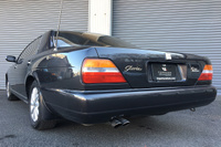 1993 Nissan GLORIA 