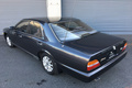 1993 Nissan GLORIA 