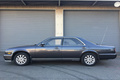 1993 Nissan GLORIA 