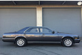 1993 Nissan GLORIA 