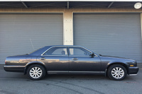 1993 Nissan GLORIA 