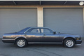 1993 Nissan GLORIA 