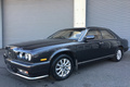 1993 Nissan GLORIA 