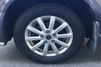 1993 Nissan GLORIA 